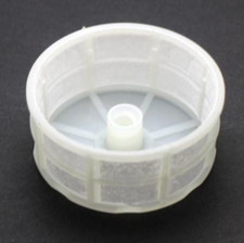 FILTRO ARIA Cod.A226-002150