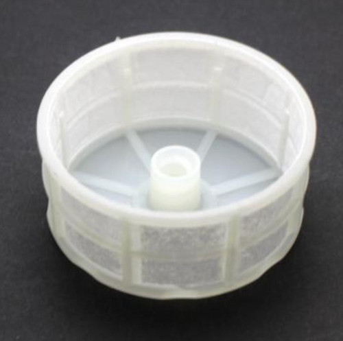 Filtro aria cod a226 002150 - aria, cod.a226-002150