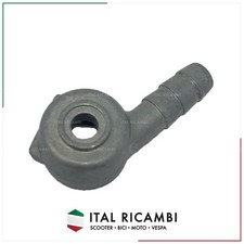 CARBURETOR PIPETTE Piaggio