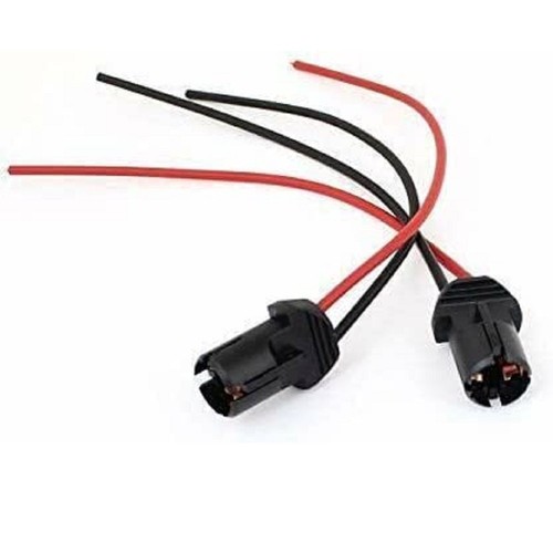 Set coppia portalampada - set,