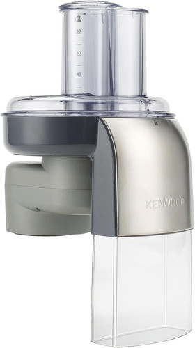 Kenwood at340 grattugia con - grattugia,
