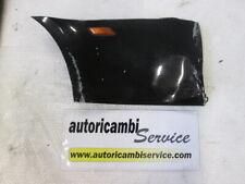 41358398693 PARAFANGO ANTERIORE SINISTRO DANNEGGIATO BMW Z3 E36 1.9 B 103KW 5M 2