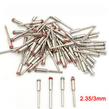 Asta di collegamento lama