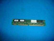 Toshiba PC-100-222-620 Desktop Memory  C