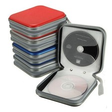 Dvd disc custodia porta - disc,