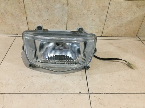 Faro fanale anteriore - , honda