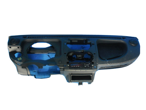 Cruscotto piaggio porter - porter, 1.3