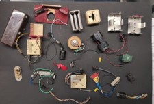 Modellismo Radiocomandato