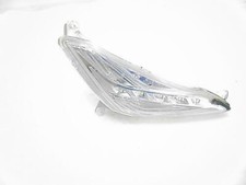 freccia anteriore destra PIAGGIO BEVERLY 350 2011 2012 2013 2014