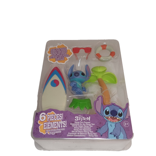 Disney stitch surf con - disney,