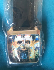Orologio michael jackson - orologio,