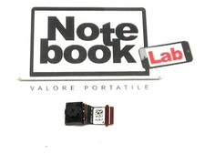 Acer Switch 10 NTL4TET016 Camera Web Cam WebCam Front Frontale CIFDF31_A2 K267