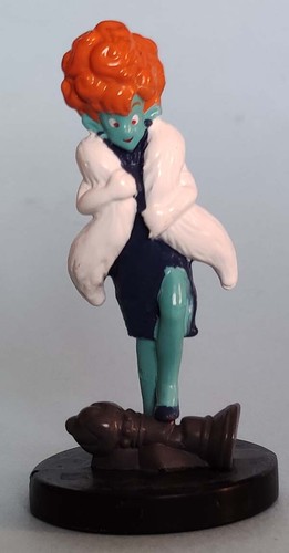 Dragon ball scacchi - dragon,
