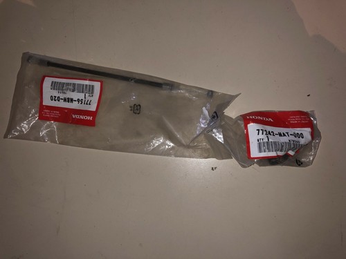 Cavo sella honda cbr600f - sella,