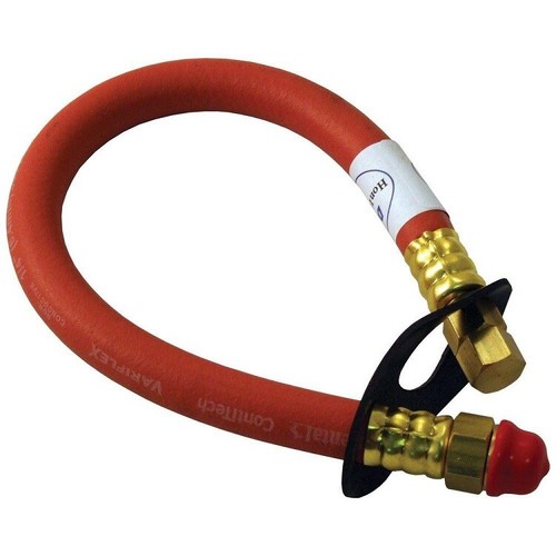 Drainzit hon1012 aiuto - drainzit,