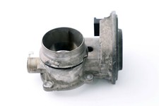 Valvola radiatore gas di