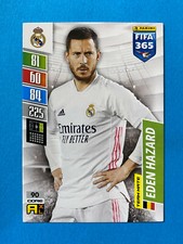 Panini Adrenalyn Fifa 365