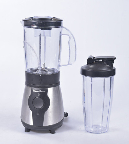 Moulinex blend lm1b1d - moulinex,