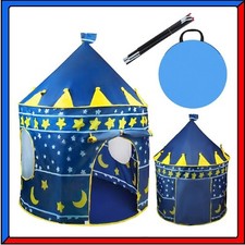 Tenda da Gioco per Bambini
