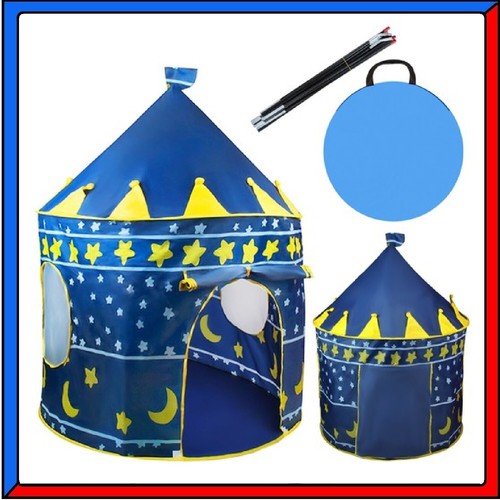 Tenda gioco per bambini - tenda,