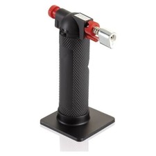 Leifheit Caramellatore a fiamma PROLINE 03084