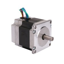 Brushless Dc Motore 57BLF01