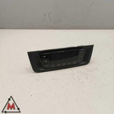 Centralina climatizzatore 6J0820043C per SEAT IBIZA MK4 1.4 2008-2012 (106074)