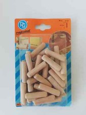 CONF. DA 40 PZ. TASSELLI IN