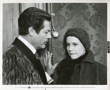 LAURA ANTONELLI MARCELLO