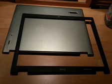 COVER SCOCCA LCD schermo monitor per Acer Travelmate 4050 - 4150 case display