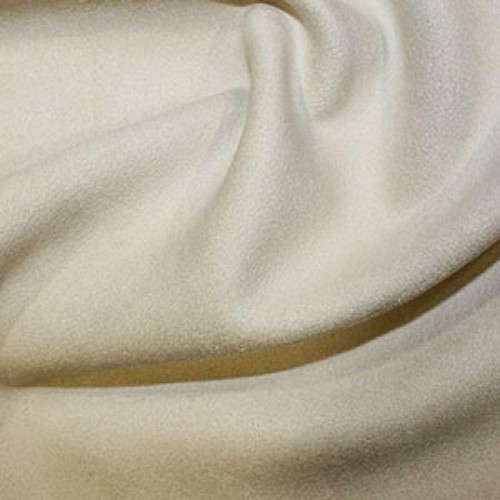 Tessuto neoprene scivolo - in,