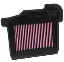 Filtro aria di ricambio K&N