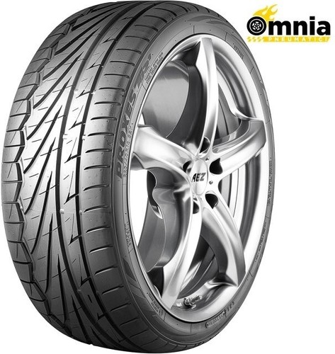 Pneumatici estivi 225 r18 - pneumatici,