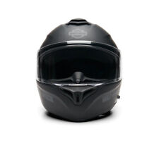 CASCO BLUETOOTH MODULARE
