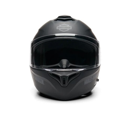 Casco bluetooth modulare - casco,