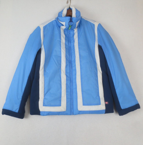 Nuovo bradley neve hot - nuovo, ck