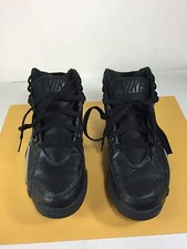 2006 nike air trainer hi - 2006, sc