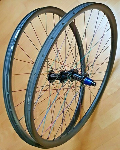 Kit ruote ul25 - ul25/ul24, 💥