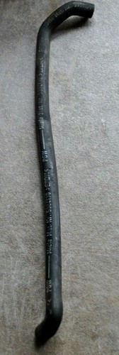 Tubo flessibile originale