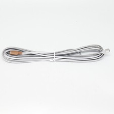 Câble haut parleur bose - câble,