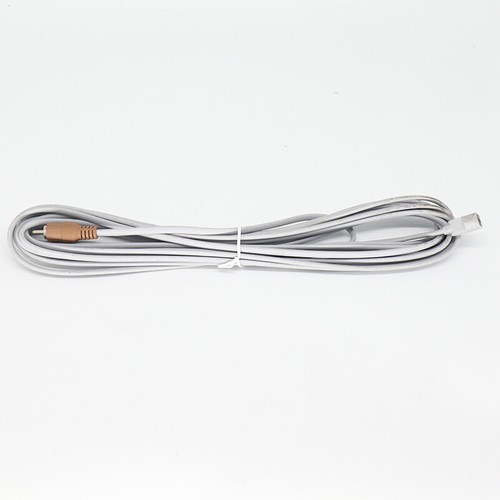 Bose lifestyle t10 t20 - bose-lifestyle, 6