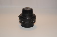 Nikon 1 4x - tc-14, 1.4x