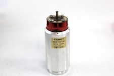 CONDENSATORE COMETA XS