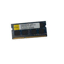 Elixir 4GB DDR3 SO-DIMM