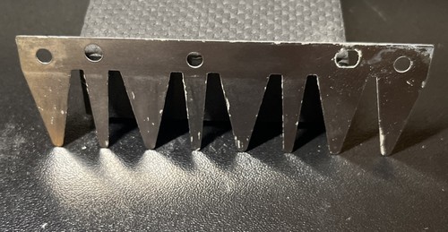 Yamaha 100 original - 100,