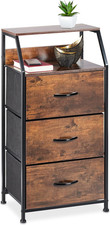 Cassettiera in Stile
