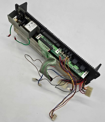 Alimentatore originale