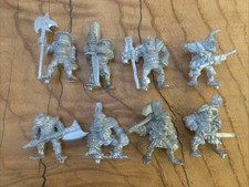 Warhammer Empire Orchi