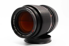 Obiettivo reflex Carl Zeiss