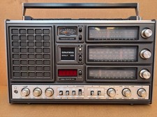 Grundig Satellit 3000